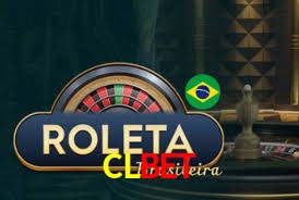 Roleta Brasileira