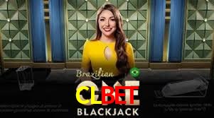 Blackjack Brasileiro