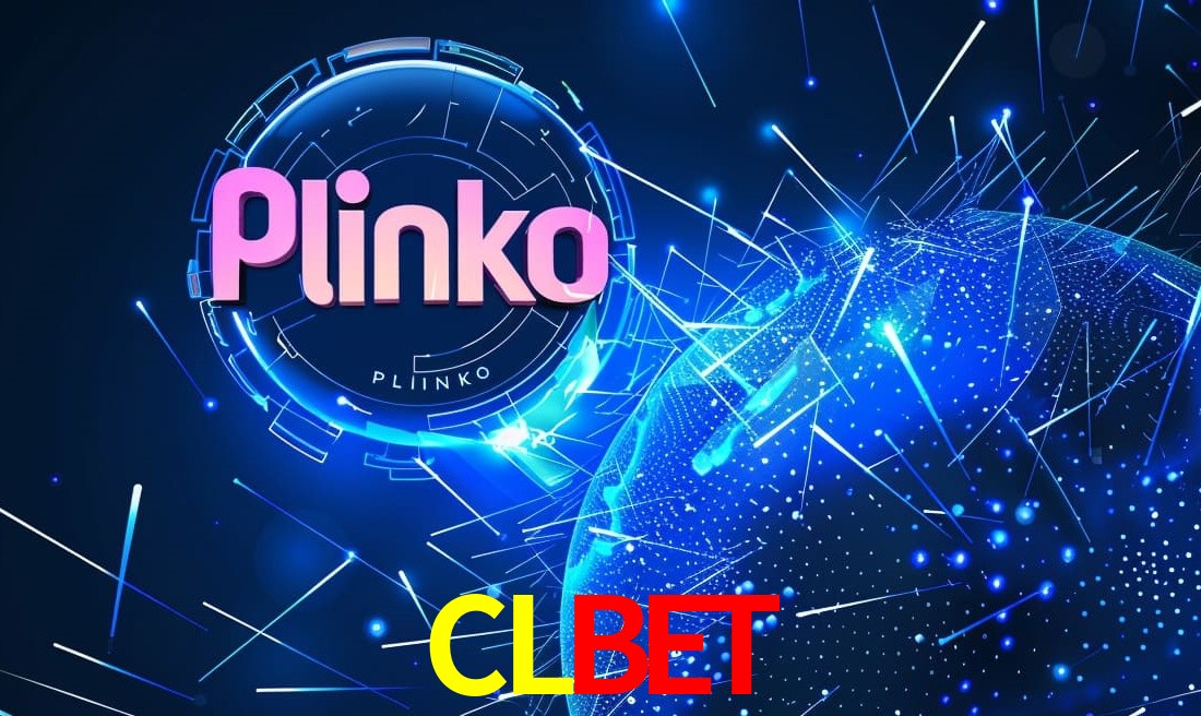 Plinko