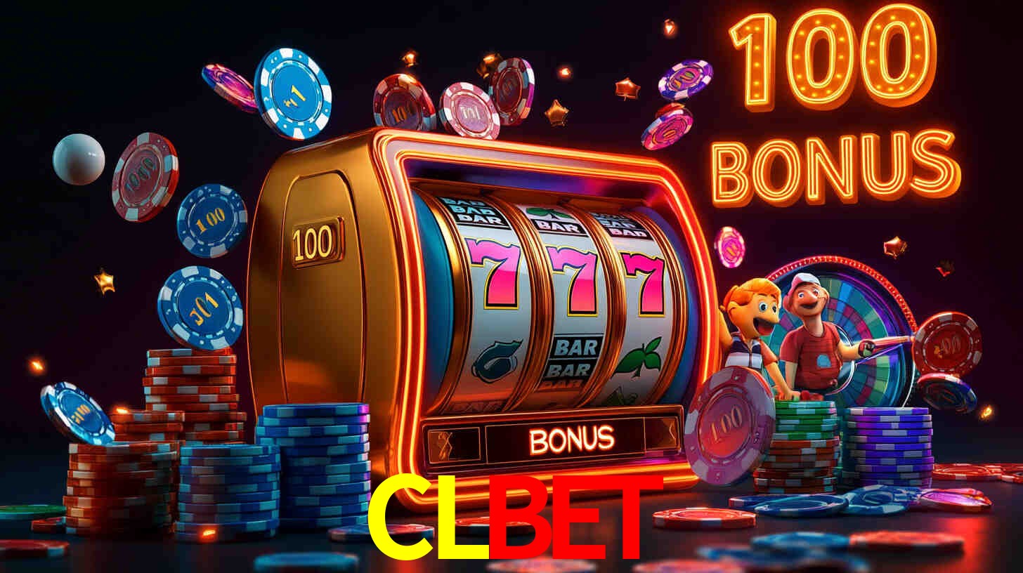 Oferta de Primeiro Depósito