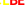 Hóquei