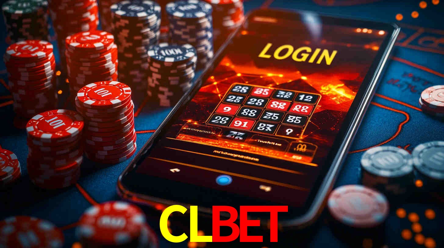 CLBET