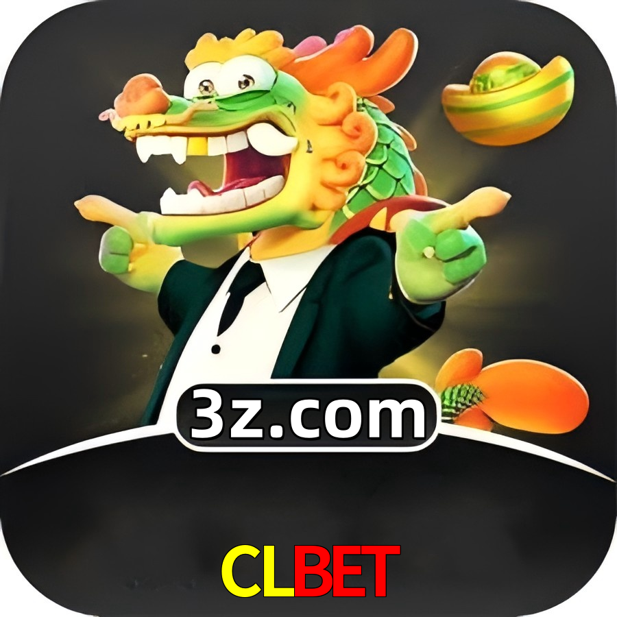 CLBET Brasil