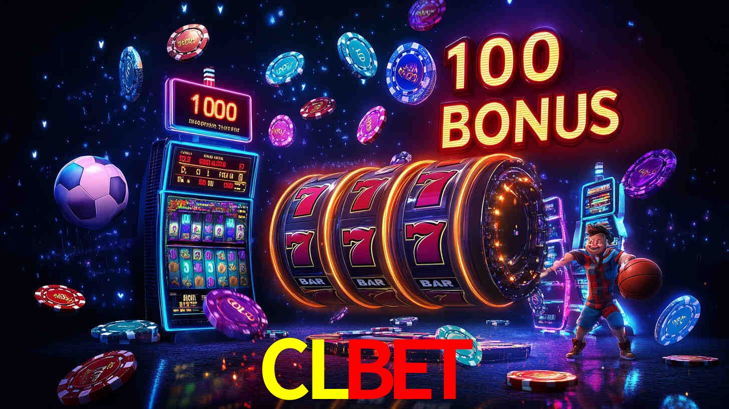 CLBET